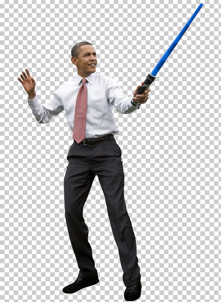 White House Head To Head Star Wars Lightsaber Author PNG, Clipart, Author, Barack Obama, Baseball Equipment, Business, Hornet Free PNG Download