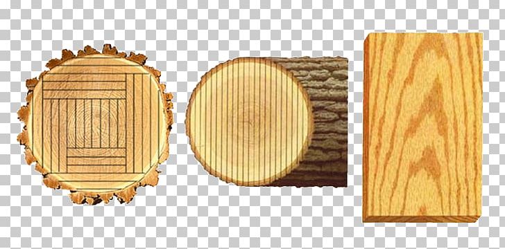 Woodworking Quarter Sawing Wood Grain Varnish PNG, Clipart, Bohle, Idea, Knowledge, M083vt, Machining Free PNG Download