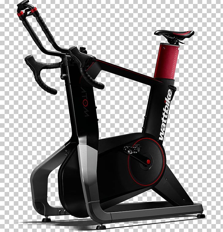Zwift Exercise Bikes Bicycle Trainers Fitness Centre PNG, Clipart, Atom, Bicycle, Bicycle Accessory, Bicycle Trainers, Cycling Free PNG Download