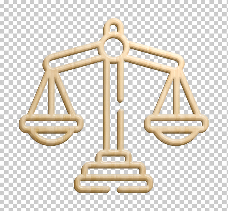 Law Icon Equality Icon Peace & Human Rights Icon PNG, Clipart, Equality Icon, Geometry, Law Icon, Line, Mathematics Free PNG Download