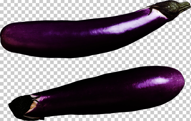 Eggplant Purple Violet Vegetable PNG, Clipart, Eggplant, Purple, Vegetable, Violet Free PNG Download