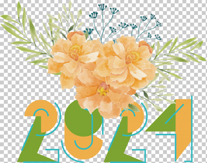 Floral Design PNG, Clipart, Cut Flowers, Floral Design, Flower, Flower Bouquet, Meter Free PNG Download