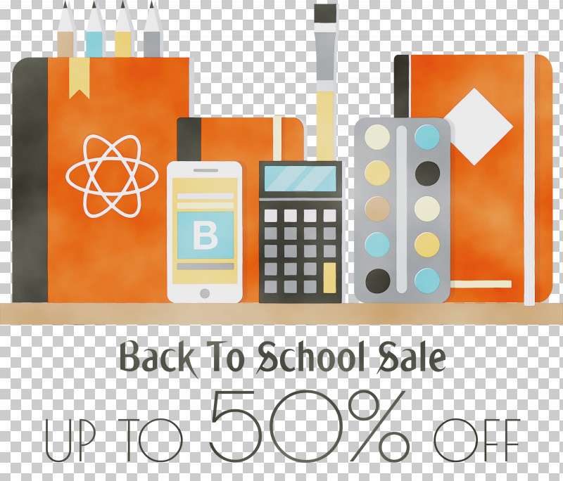 Groundhog Day PNG, Clipart, Back To School Discount, Back To School Sales, Cartoon, Groundhog Day, Holiday Free PNG Download