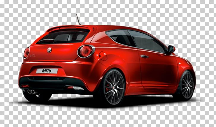 Alfa Romeo Giulietta Compact Car Alfa Romeo 33 PNG, Clipart, Alfa, Alfa Romeo, Alfa Romeo 147, Alfa Romeo Giulietta, Alfa Romeo Spider Free PNG Download