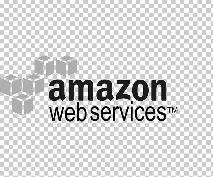 Amazon.com Amazon Web Services Amazon S3 Cloud Computing Amazon Elastic Block Store PNG, Clipart, Amazoncom, Amazon Elastic Block Store, Amazon Elastic Compute Cloud, Amazon S3, Amazon Web Services Free PNG Download