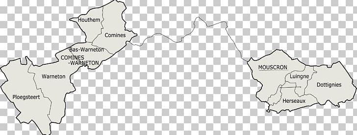 Arrondissement Of Mouscron Comines Warneton PNG, Clipart, Angle, Area, Arrondissement Of Mouscron, Artwork, Belgische Gemeente Free PNG Download