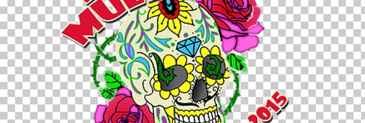 Art Festival Day Of The Dead Death Graphic Design PNG, Clipart, Art, Arts Festival, Character, Culture, Dance Free PNG Download