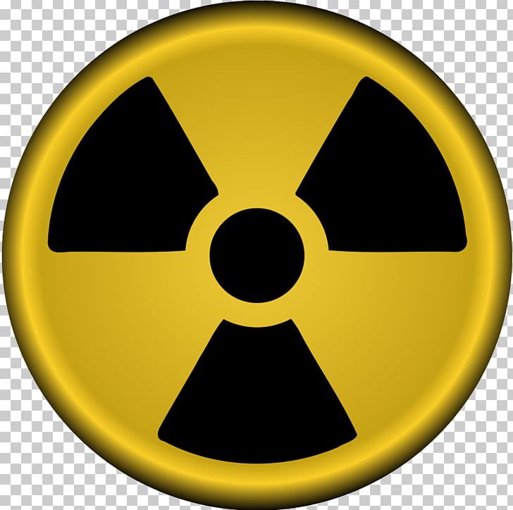 Background Radiation Radioactive Decay Ionizing Radiation X-ray PNG, Clipart, Background Radiation, Circle, Ionizing Radiation, Movie Camera Clipart, Natural Environment Free PNG Download