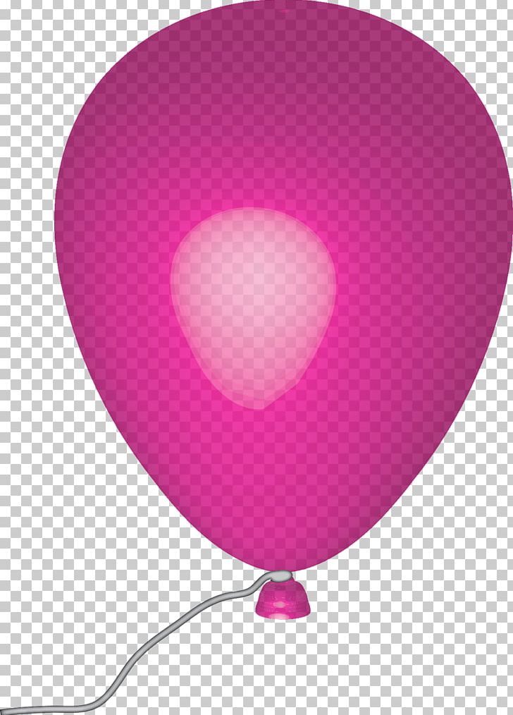 Balloon Drinking Straw Gas Physics Latex PNG, Clipart, Balloon, Charge, Drinking Straw, Electric Charge, Electricity Free PNG Download