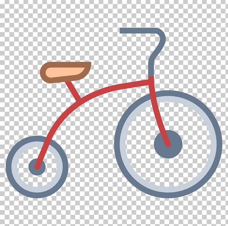 Bicycle Tricycle Transport Computer Icons PNG, Clipart, Advertising, Bicycle, Child, Circle, Computer Icons Free PNG Download