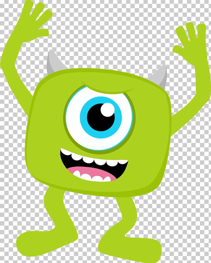 Boo Monsters PNG, Clipart, Amphibian, Area, Artwork, Baby Monster, Boo Free PNG Download