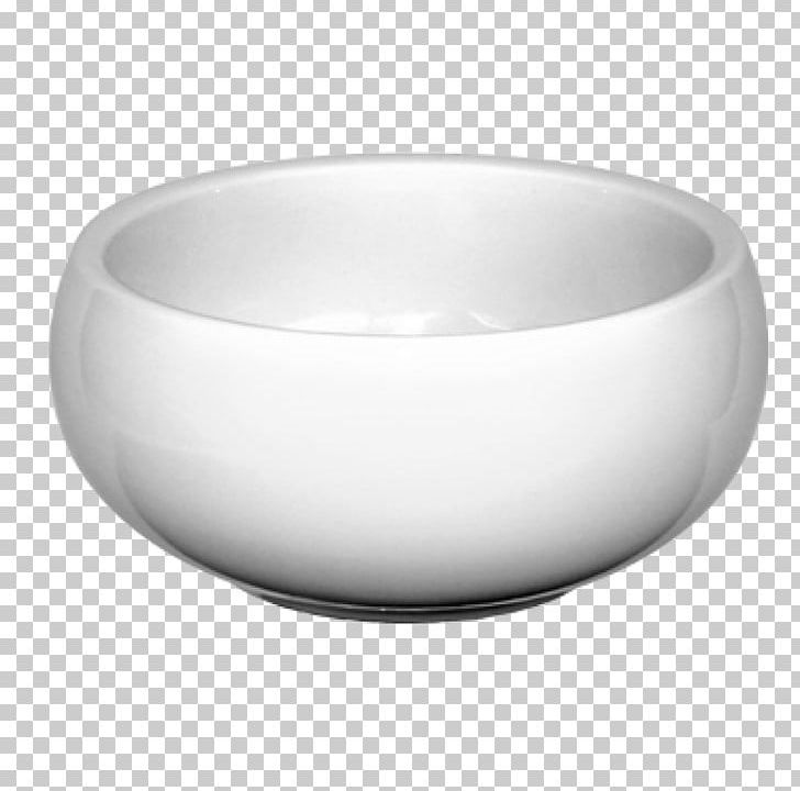 Bowl Glass PNG, Clipart, 8 Oz, Bowl, Glass, Mixing Bowl, Porcelain Free PNG Download