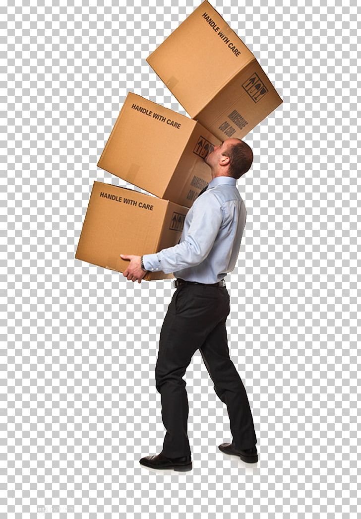 Box Courier PNG, Clipart, Box, Business People, Businessperson, Cardboard, Cardboard Box Free PNG Download