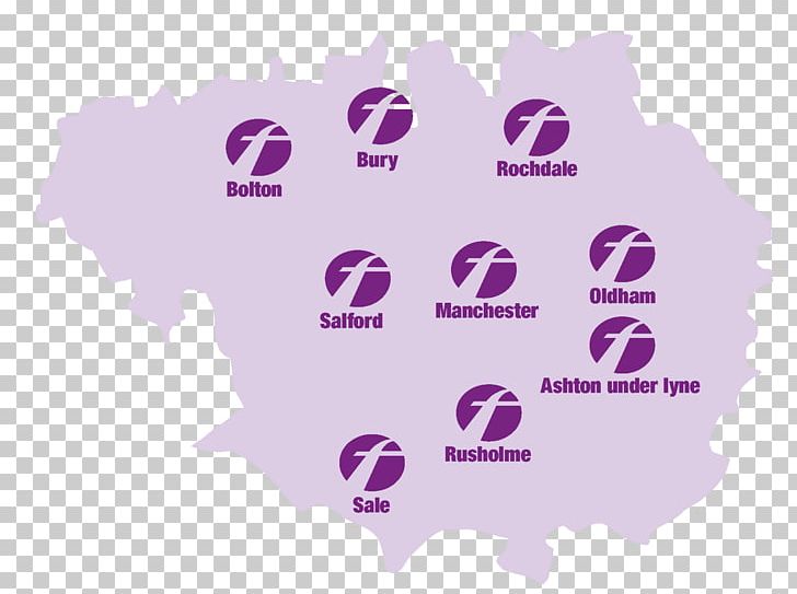 Brand Purple Font Special Olympics Area M PNG, Clipart, Area, Brand, Pink, Purple, Special Olympics Area M Free PNG Download