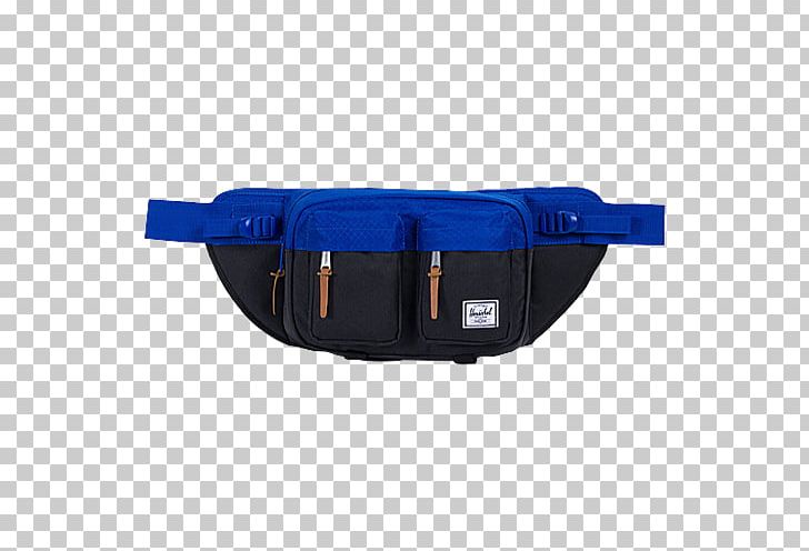 Bum Bags Herschel Eighteen Hipsack PNG, Clipart, Accessories, Blue, Bran, Bum Bags, Cobalt Blue Free PNG Download