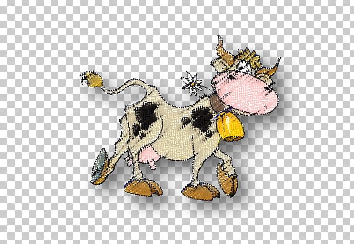 Canidae Dog Art Character Livestock PNG, Clipart, Animals, Animated Cartoon, Art, Canidae, Carnivoran Free PNG Download