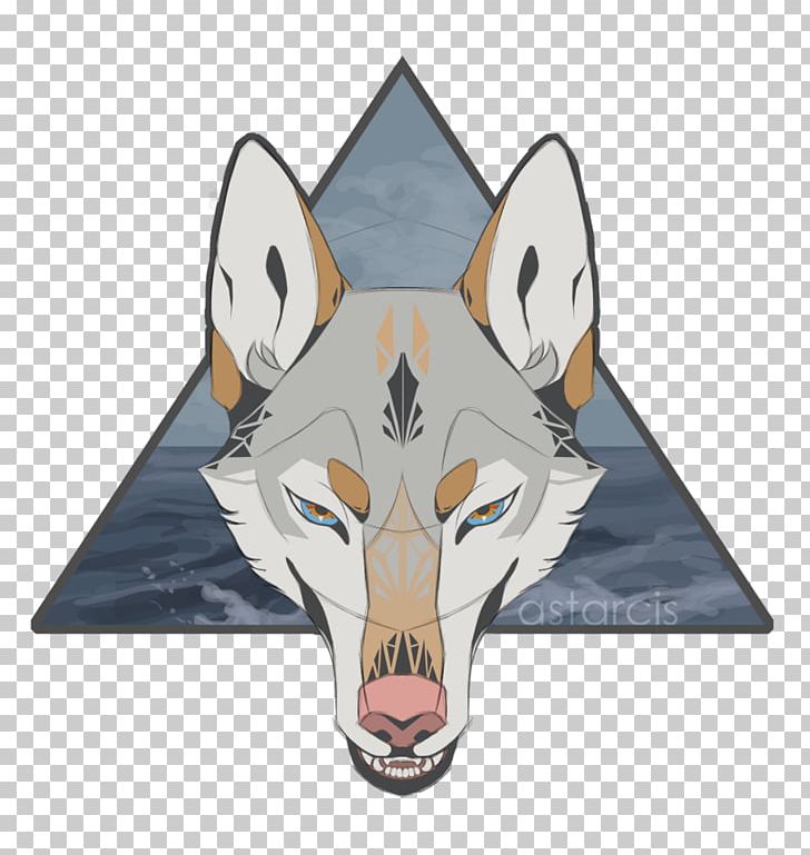 Canidae Dog Hati Hróðvitnisson Sköll Mammal PNG, Clipart,  Free PNG Download