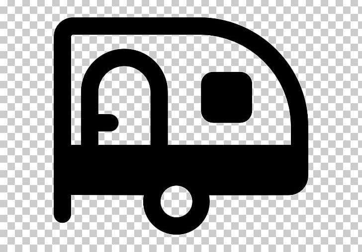 Car Van Computer Icons Vehicle PNG, Clipart, Area, Automobile, Black And White, Boat, Brand Free PNG Download