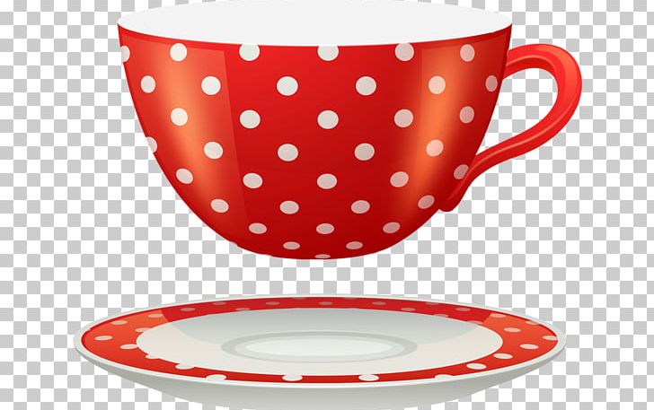 Coffee Cup Tea Breakfast Kopi Luwak PNG, Clipart, Breakfast, Ceramic, Coffee, Coffee Cup, Cup Free PNG Download