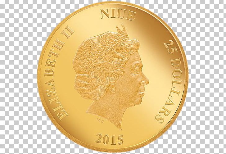 Coin Collecting Gold Coin Mint PNG, Clipart, Coin, Coin Collecting, Currency, Elephantidae, Feng Shui Free PNG Download
