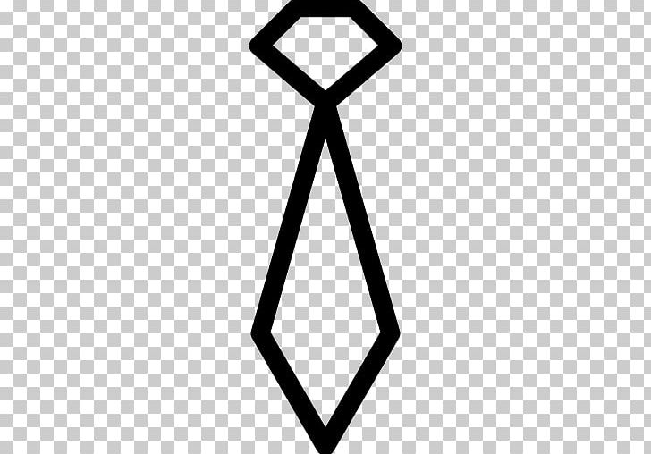 Computer Icons Necktie Clothing PNG, Clipart, Agreement, Angle, Area, Black, Black And White Free PNG Download