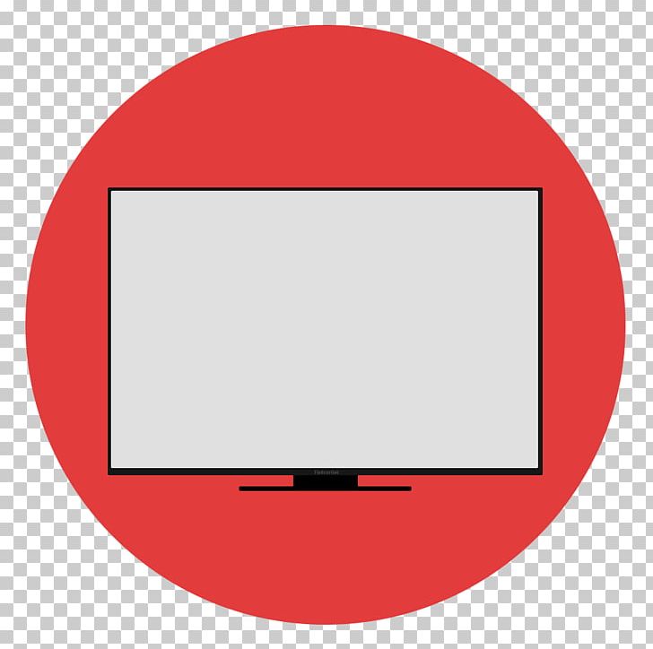 Computer Icons Television Iconfinder PNG, Clipart, Angle, Apartment, Apple Icon Image Format, Area, Brand Free PNG Download