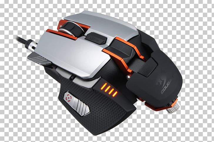 Computer Mouse Cougar 700M Video Game Computer Cases & Housings Laser Mouse PNG, Clipart, Computer, Computer Hardware, Computer Mouse, Cougar, Cougar 700m Free PNG Download