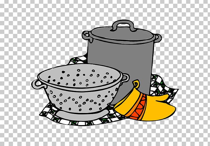 Conquer Your Kitchen... Cookware Kitchen Utensil Cooking PNG, Clipart,  Free PNG Download