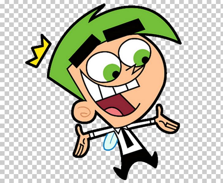 Cosmo Timmy Turner Wanda Character Mandark PNG, Clipart, Animation, Artwork, Character, Cosmo, Cosplay Free PNG Download