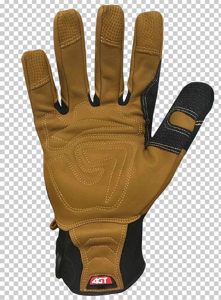 Cut-resistant Gloves Clothing Leather Ironclad Warship PNG, Clipart, Bicycle Glove, Clothing, Cutresistant Gloves, Glove, Gloves Free PNG Download