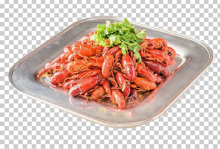 Delicatessen Seafood Boil Lobster Shrimp PNG, Clipart, Animals, Animal Source Foods, Celery Red Lobster, Crab Meat, Cuisine Free PNG Download