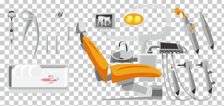 Dentistry Tooth Health Care Physician PNG, Clipart, Area, Brand, Clinic, Computer Icons, Construction Tools Free PNG Download
