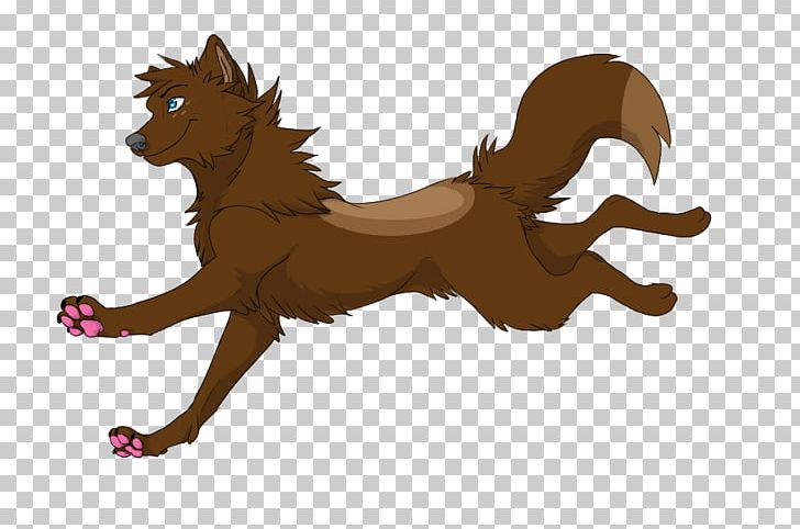 Dog Mustang Foal Stallion Halter PNG, Clipart, Animal, Animal Figure, Animals, Carnivoran, Dog Free PNG Download