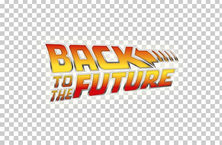 Dr. Emmett Brown Marty McFly Biff Tannen Back To The Future DeLorean Time Machine PNG, Clipart, Art, Back In Time, Back To The Future, Back To The Future Part Iii, Biff Tannen Free PNG Download