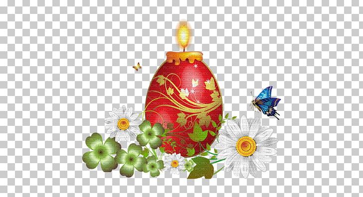 Easter Egg PNG, Clipart, Banco De Imagens, Blog, Candle, Christmas Decoration, Christmas Ornament Free PNG Download
