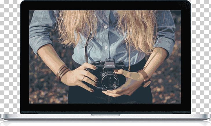 Editing Photography Editor PNG, Clipart, Broll, Editing, Electronic Device, Electronics, Graphic Design Free PNG Download