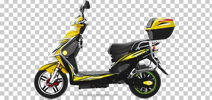 Electric Motorcycles And Scooters Wheel Motor Vehicle Motorcycle Accessories PNG, Clipart, Bicycle, Bicycle Accessory, Cars, Electric Bicycle, Electric Car Free PNG Download