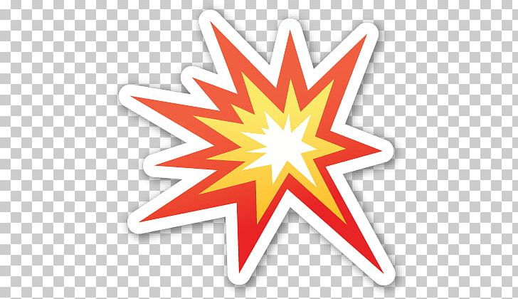 Emojipedia Sticker IPhone Smiley PNG, Clipart, Apple Color Emoji, Avatan, Avatan Plus, Emoji, Emoji Movie Free PNG Download