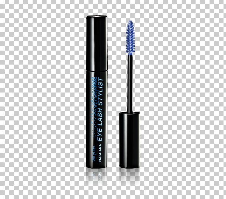 Eyebrow L'Oréal Mascara Cosmetics Eyelash PNG, Clipart,  Free PNG Download
