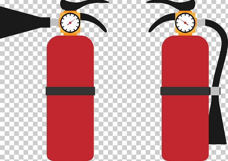 Fire Extinguisher Cartoon PNG, Clipart, Cartoon, Download, Extinguisher, Extinguisher Vector, Fire Free PNG Download