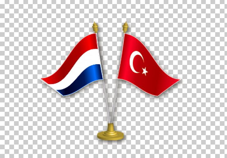 Flag Of Turkey Flag Of Greece Flag Of Greece PNG, Clipart, Flag, Flag Of England, Flag Of France, Flag Of Greece, Flag Of Turkey Free PNG Download