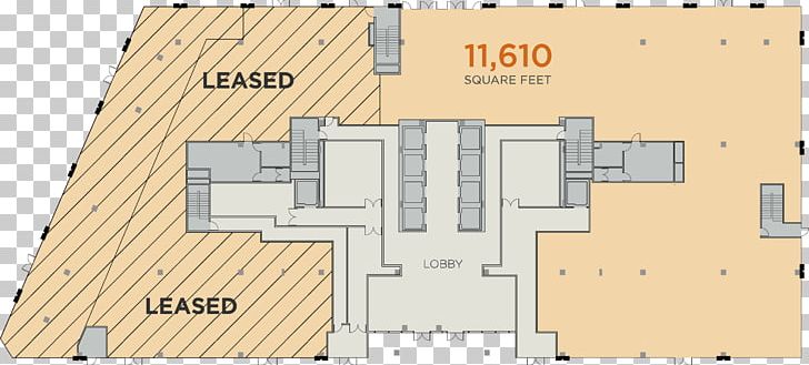 Floor Plan Property Residential Area House PNG, Clipart, Angle, Area, Building, Elevation, Estate Free PNG Download