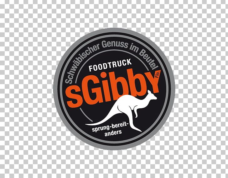 FOODTRUCK SGibby Homebase Stilwild Shoe Polish SchwabenBarf Swabian German PNG, Clipart, Brand, Catering, Foodtruck, Germany, Hardware Free PNG Download