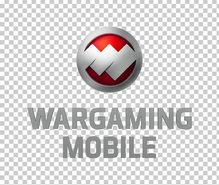 Game Connection Wargaming Seattle Video Game Total War: Warhammer PNG, Clipart, Brand, Creative Assembly, Game Connection, Game Watch, Logo Free PNG Download