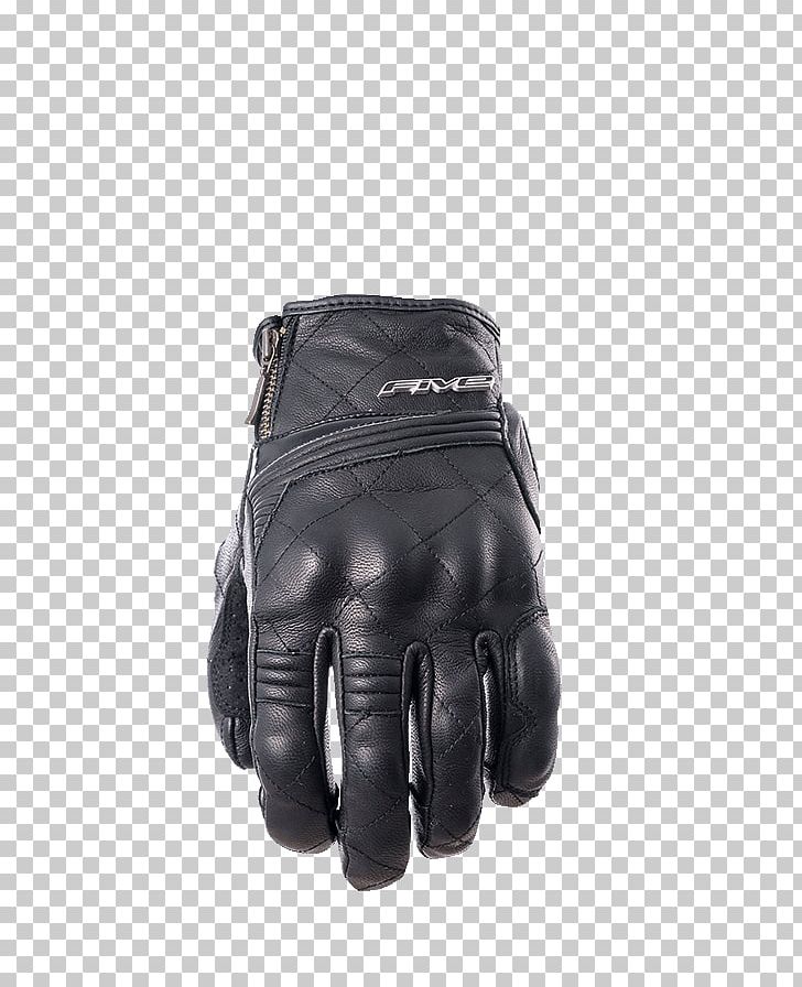 Glove Woman Leather Clothing Sizes Guanti Da Motociclista PNG, Clipart, Black, Clothing, Clothing Accessories, Clothing Sizes, Glove Free PNG Download