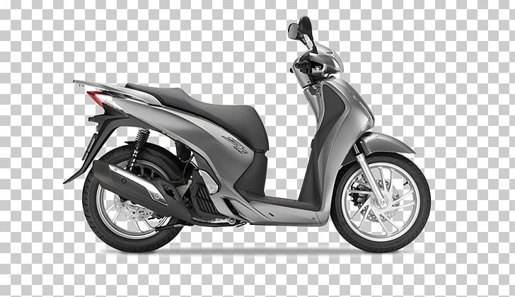 Honda SH150i Scooter Motorcycle Honda Dylan 125 PNG, Clipart, Automotive Design, Car, Cars, Cruiser, Fourstroke Engine Free PNG Download