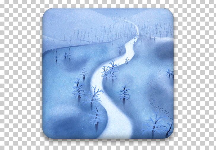 Ice Sky Plc PNG, Clipart, Blue, Freezing, Ice, Melting, Nature Free PNG Download