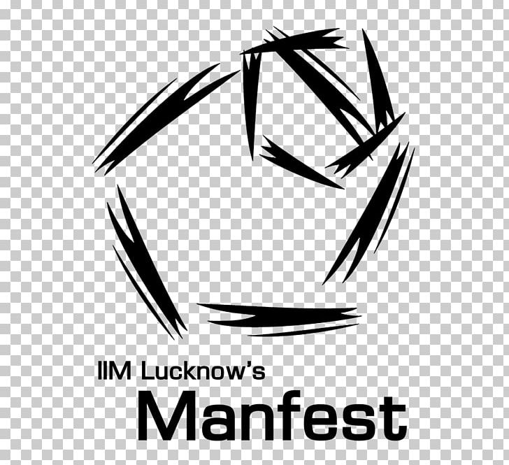 Indian Institute Of Management Lucknow Indian Institute Of Management Ahmedabad Bhubaneswar Indian Institute Of Management Bangalore Manfest PNG, Clipart, Angle, Artwork, Bhubaneswar, Black, Black And White Free PNG Download