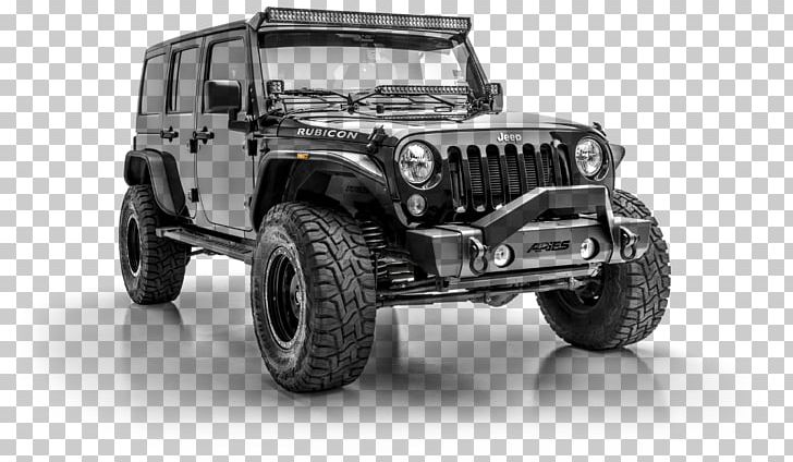 Jeep Car Fender Off-roading Bullbar PNG, Clipart, Automotive Exterior, Automotive Tire, Automotive Wheel System, Auto Part, Brand Free PNG Download