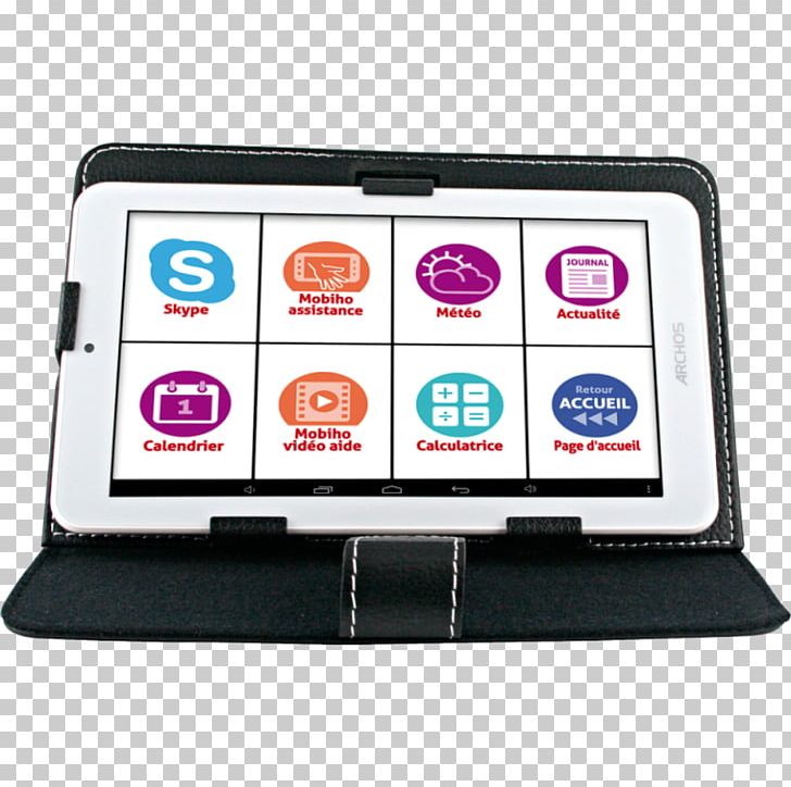Kindle Fire HD Laptop Computer Android IPad Pro PNG, Clipart, Accesibiliteacute, Computer, Display Device, Electronics, Electronics Accessory Free PNG Download